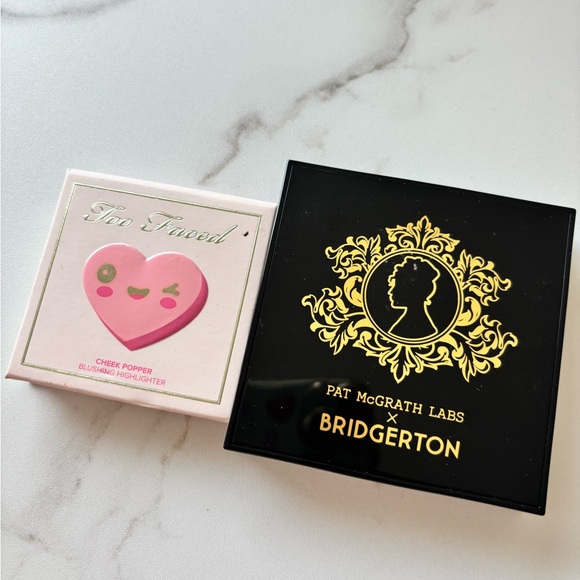 Highlighter bundle - Picture 3 of 5